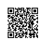 LTC6242HVHGN-TRPBF QRCode