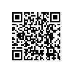 LTC6242HVIDHC-TRPBF QRCode