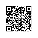 LTC6244HVHDD-TRPBF QRCode