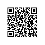 LTC6246HS6-TRMPBF QRCode