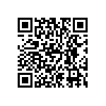 LTC6248CMS-TRPBF QRCode