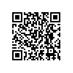 LTC6253CDC-TRPBF QRCode