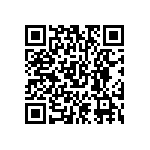 LTC6253HMS-7-PBF QRCode