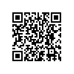 LTC6253HTS8-TRPBF QRCode