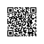 LTC6255HS6-TRMPBF QRCode