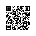 LTC6255HS6-TRPBF QRCode