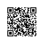 LTC6256CMS-PBF QRCode