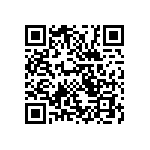 LTC6256CMS-TRPBF QRCode