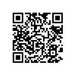 LTC6256CMS8-TRPBF QRCode