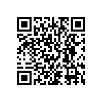 LTC6256IMS8-TRPBF QRCode