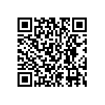 LTC6257IMS-TRPBF QRCode