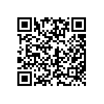 LTC6258HDC-TRMPBF QRCode