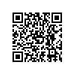 LTC6258HDC-TRPBF QRCode