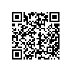 LTC6259HMS8-TRPBF QRCode