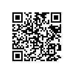 LTC6259IMS-TRPBF QRCode