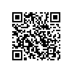 LTC6260HMS-PBF QRCode