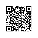 LTC6261IDC-TRMPBF QRCode