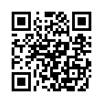 LTC6262HDC QRCode