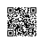 LTC6262HMS-TRPBF QRCode