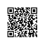 LTC6262IDC-TRPBF QRCode