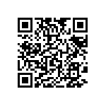 LTC6262IMS8-TRPBF QRCode