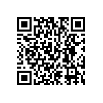 LTC6263IMS-TRPBF QRCode