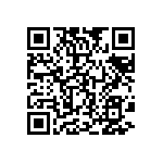 LTC6268HS6-TRMPBF QRCode