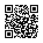 LTC6362CDD QRCode