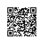 LTC6362IDD-PBF QRCode