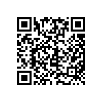 LTC6400CUD-14-PBF QRCode