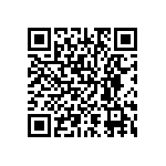 LTC6401CUD-14-PBF QRCode