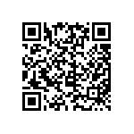 LTC6401CUD-20-PBF QRCode