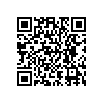 LTC6401CUD-8-TRPBF QRCode