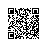 LTC6401IUD-14-PBF QRCode