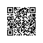 LTC6404CUD-1-TRPBF QRCode