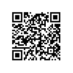 LTC6404HUD-1-PBF QRCode