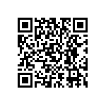 LTC6404IUD-2-PBF QRCode