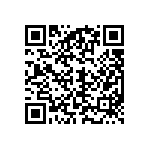 LTC6410IUD-6-TRPBF QRCode