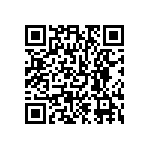 LTC6430AIUF-20-PBF QRCode