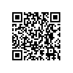 LTC6603CUF-PBF QRCode