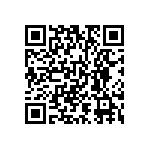 LTC6603IUF-PBF QRCode