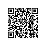 LTC6605CDJC-10-TRPBF QRCode