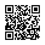 LTC660CN8-PBF QRCode