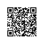 LTC6652AHLS8-2-5-PBF QRCode