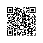 LTC6652AHLS8-4-096-PBF QRCode