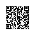 LTC6652BHLS8-2-5-PBF QRCode