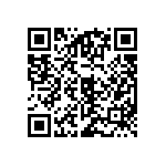 LTC6652BHLS8-4-096 QRCode