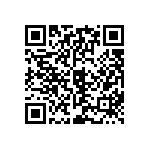 LTC6652BHMS8-2-5-PBF QRCode