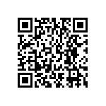 LTC6652BHMS8-2-5-TRPBF QRCode