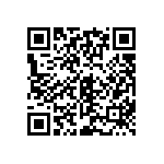 LTC6652BHMS8-5-TRPBF QRCode